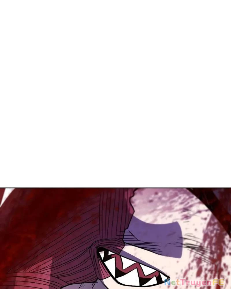 Chế Ngự Kiếm Chapter 83 - Trang 4