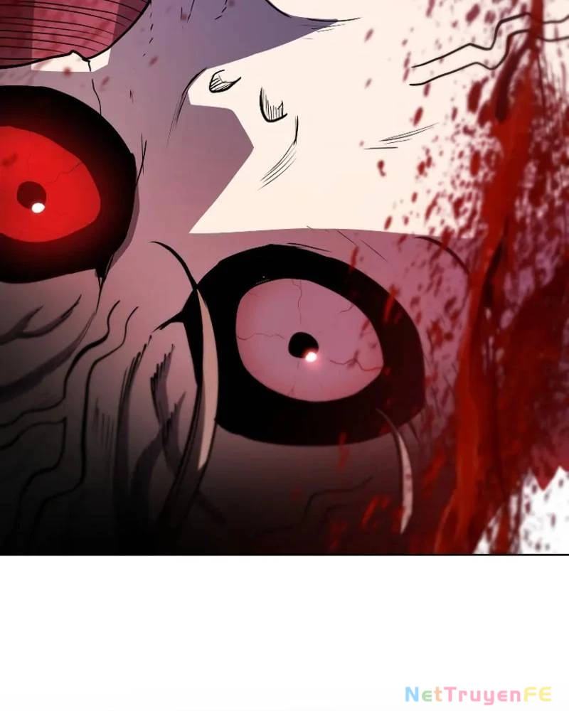 Chế Ngự Kiếm Chapter 83 - Trang 4