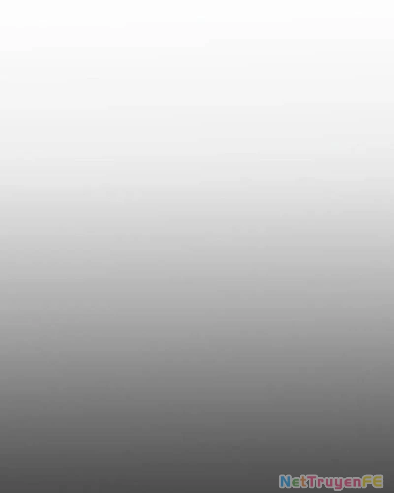 Chế Ngự Kiếm Chapter 83 - Trang 4