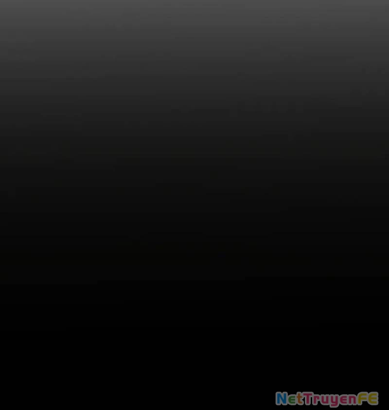 Chế Ngự Kiếm Chapter 83 - Trang 4