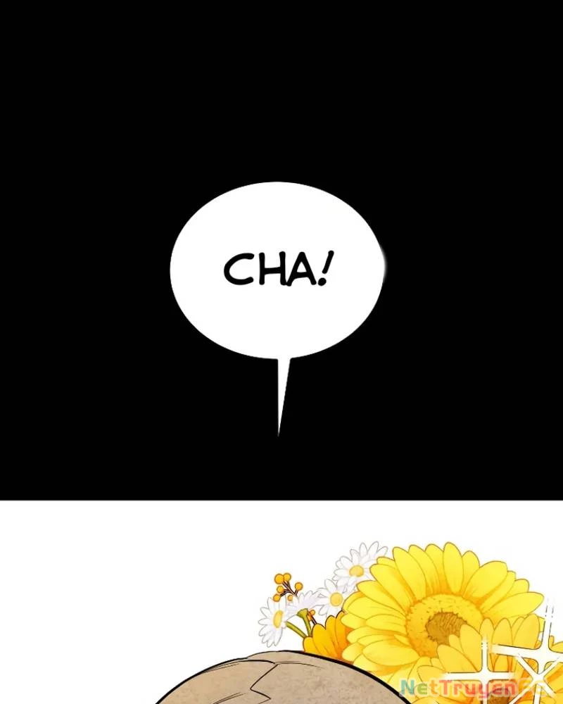 Chế Ngự Kiếm Chapter 83 - Trang 4