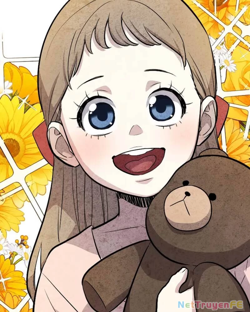 Chế Ngự Kiếm Chapter 83 - Trang 4