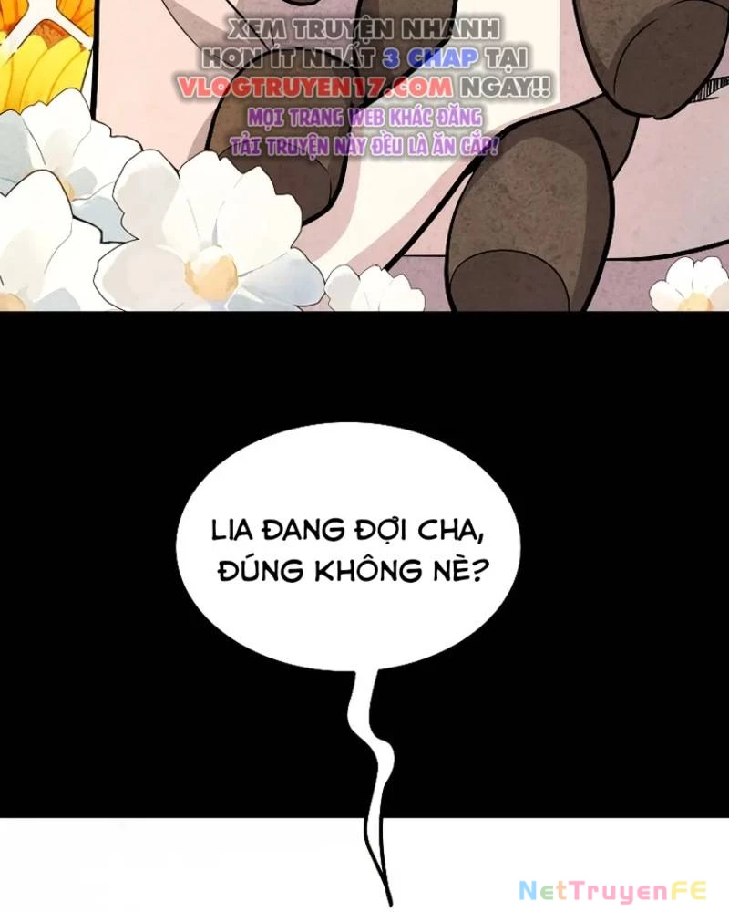 Chế Ngự Kiếm Chapter 83 - Trang 4