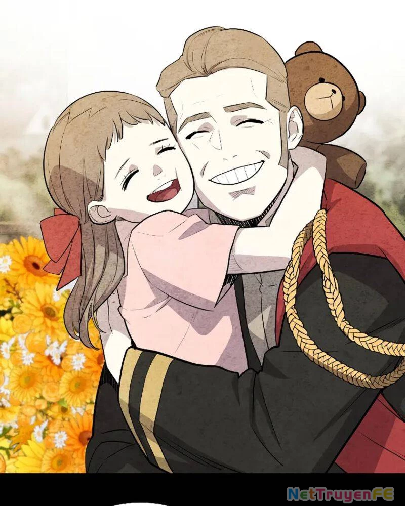 Chế Ngự Kiếm Chapter 83 - Trang 4