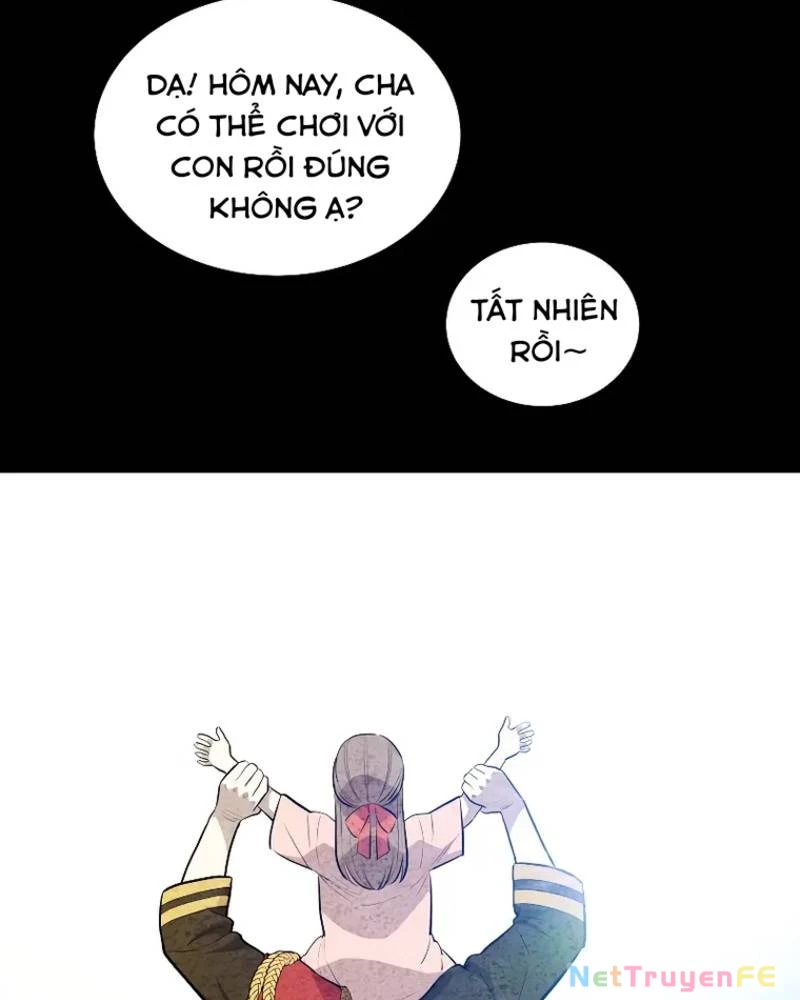 Chế Ngự Kiếm Chapter 83 - Trang 4