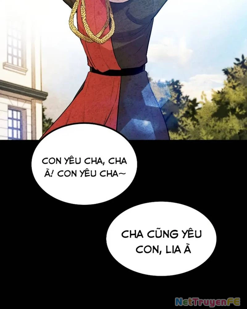 Chế Ngự Kiếm Chapter 83 - Trang 4
