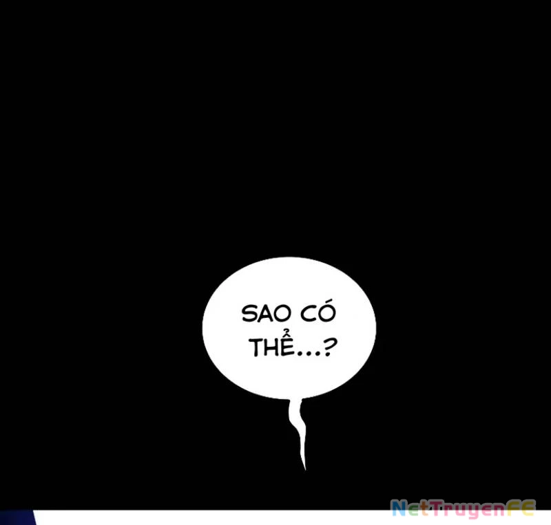 Chế Ngự Kiếm Chapter 83 - Trang 4