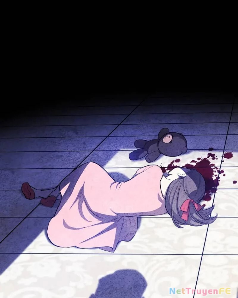 Chế Ngự Kiếm Chapter 83 - Trang 4