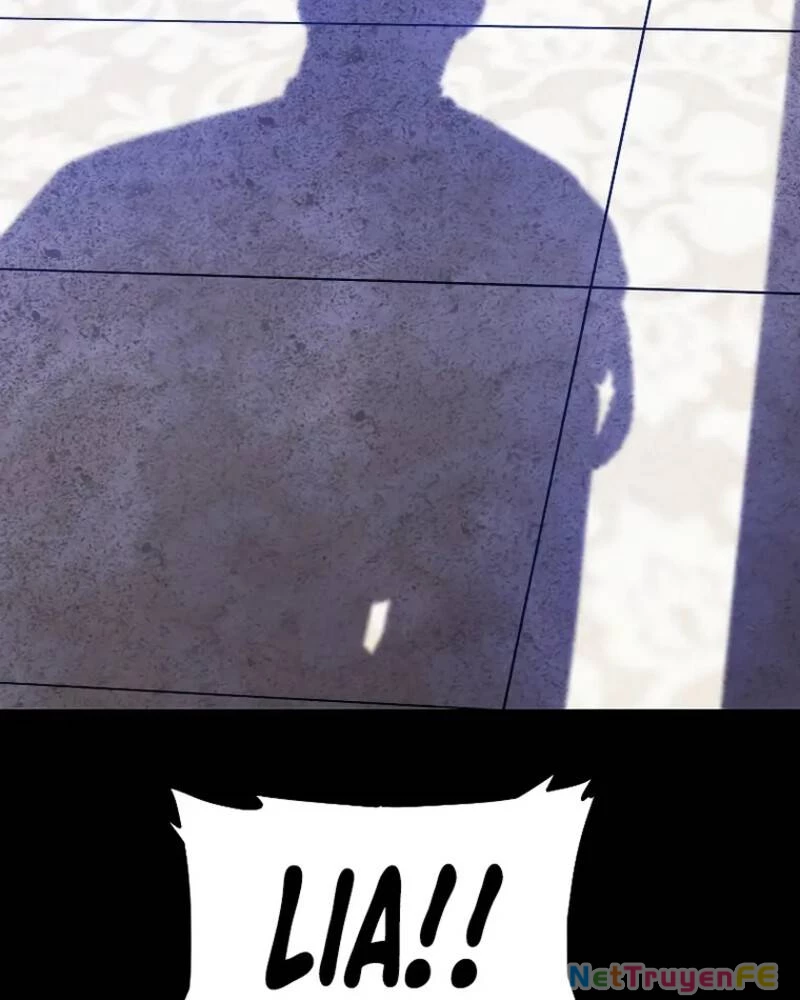 Chế Ngự Kiếm Chapter 83 - Trang 4