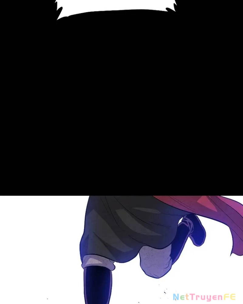 Chế Ngự Kiếm Chapter 83 - Trang 4