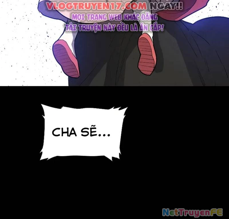 Chế Ngự Kiếm Chapter 83 - Trang 4