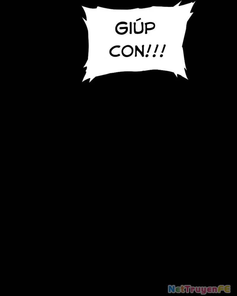 Chế Ngự Kiếm Chapter 83 - Trang 4