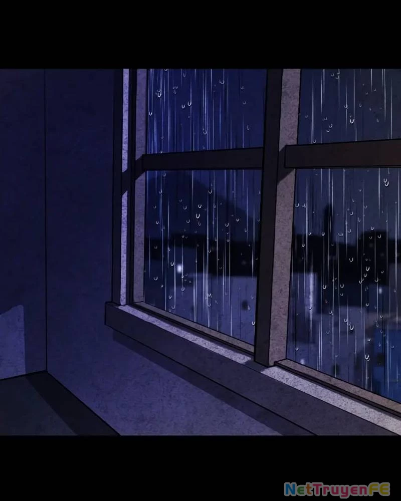 Chế Ngự Kiếm Chapter 83 - Trang 4