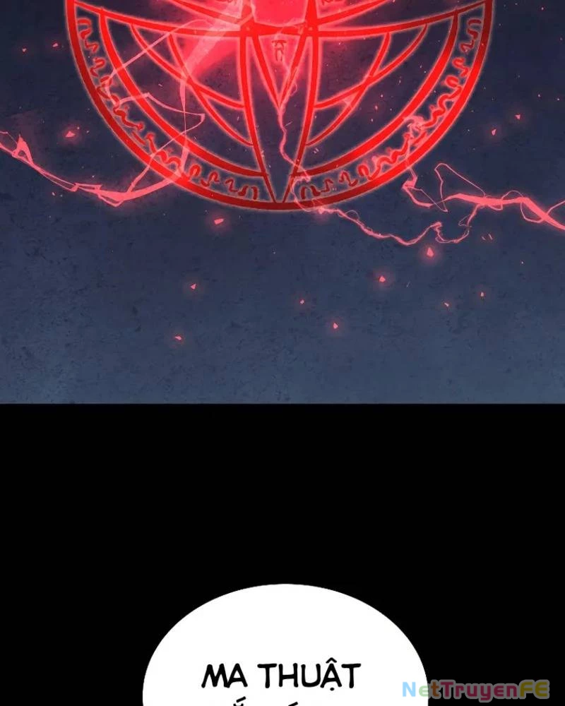 Chế Ngự Kiếm Chapter 83 - Trang 4