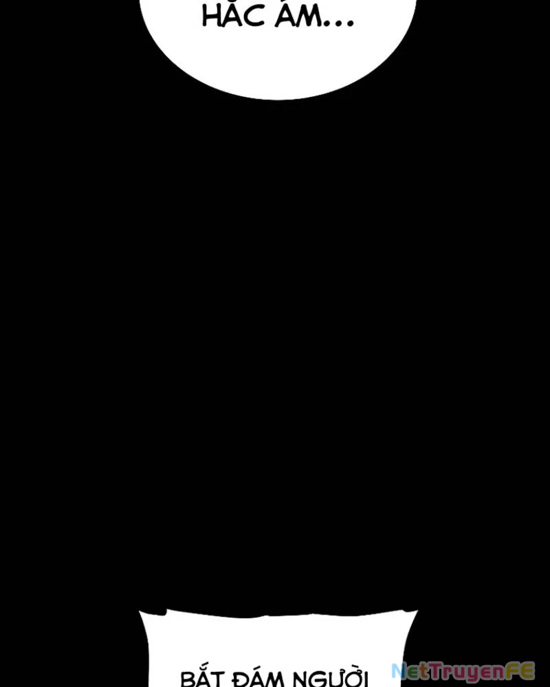 Chế Ngự Kiếm Chapter 83 - Trang 4