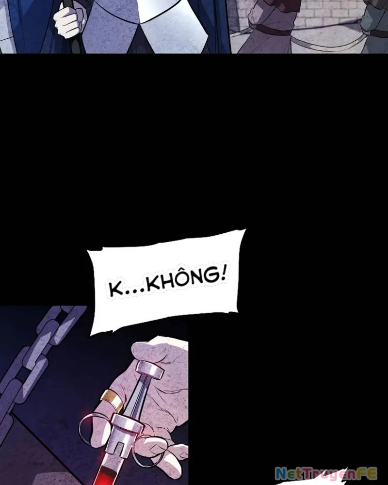 Chế Ngự Kiếm Chapter 83 - Trang 4