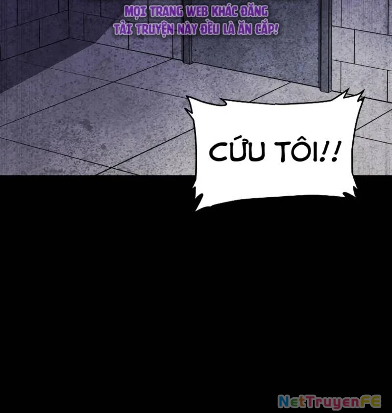 Chế Ngự Kiếm Chapter 83 - Trang 4