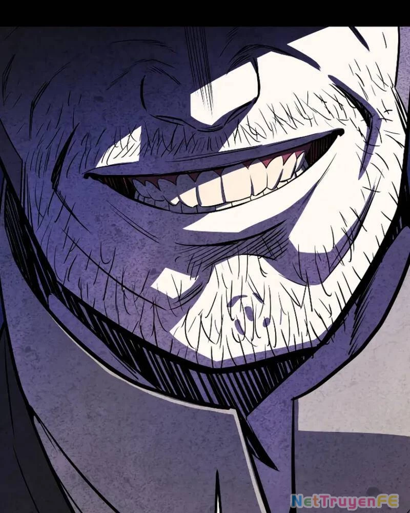 Chế Ngự Kiếm Chapter 83 - Trang 4