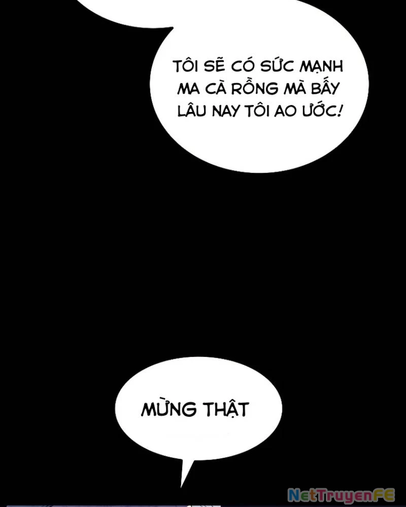 Chế Ngự Kiếm Chapter 83 - Trang 4