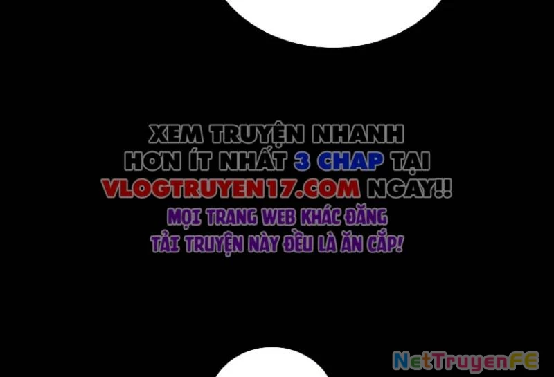 Chế Ngự Kiếm Chapter 83 - Trang 4