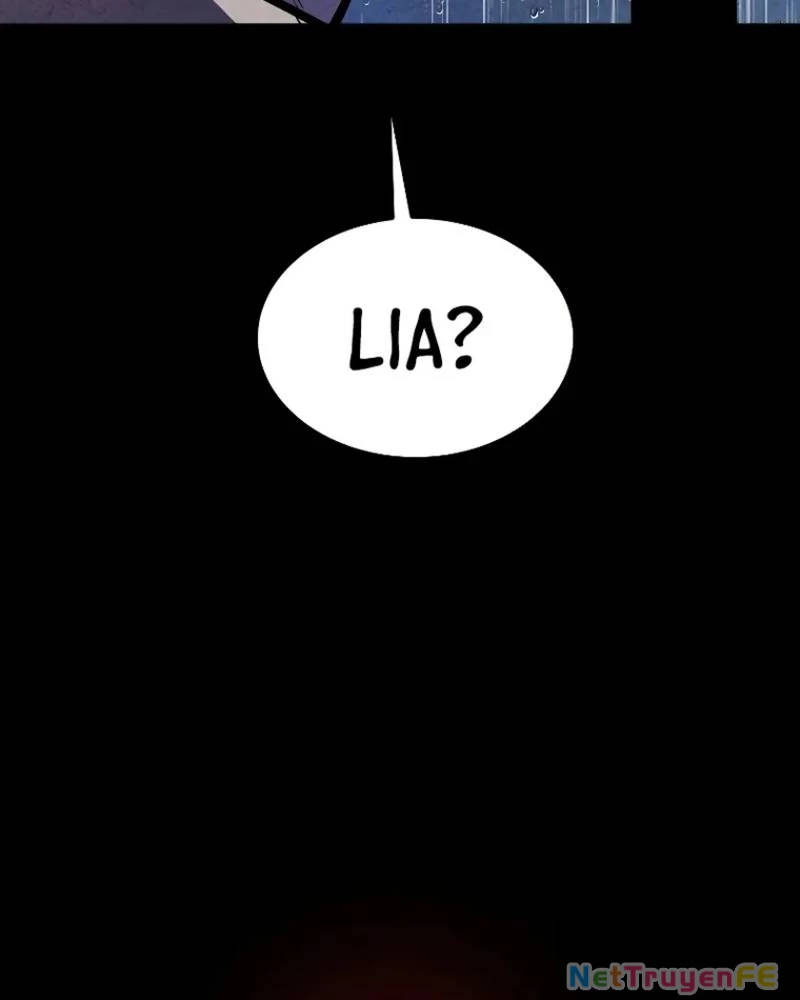 Chế Ngự Kiếm Chapter 83 - Trang 4