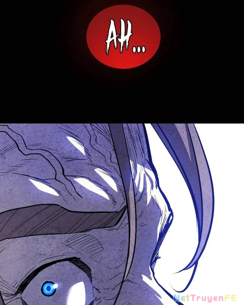 Chế Ngự Kiếm Chapter 83 - Trang 4