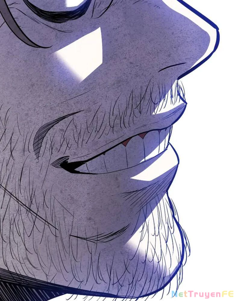 Chế Ngự Kiếm Chapter 83 - Trang 4