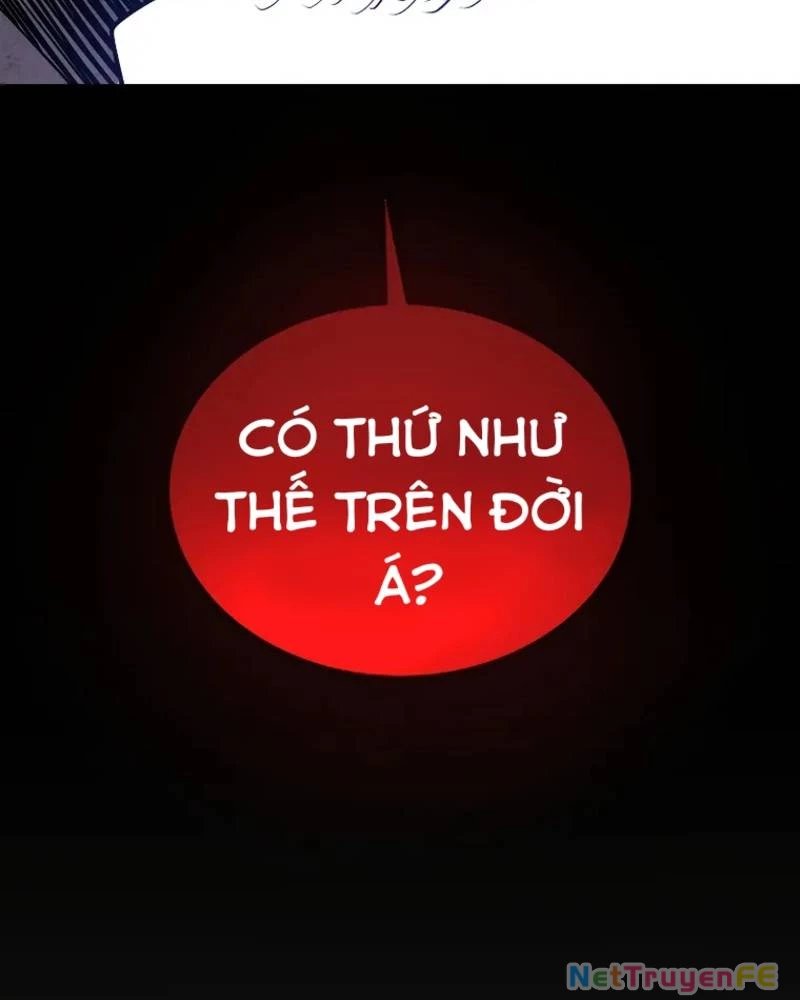 Chế Ngự Kiếm Chapter 83 - Trang 4