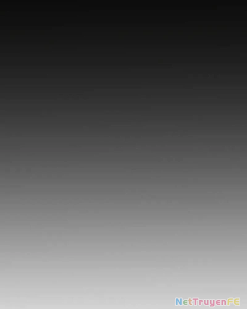 Chế Ngự Kiếm Chapter 83 - Trang 4