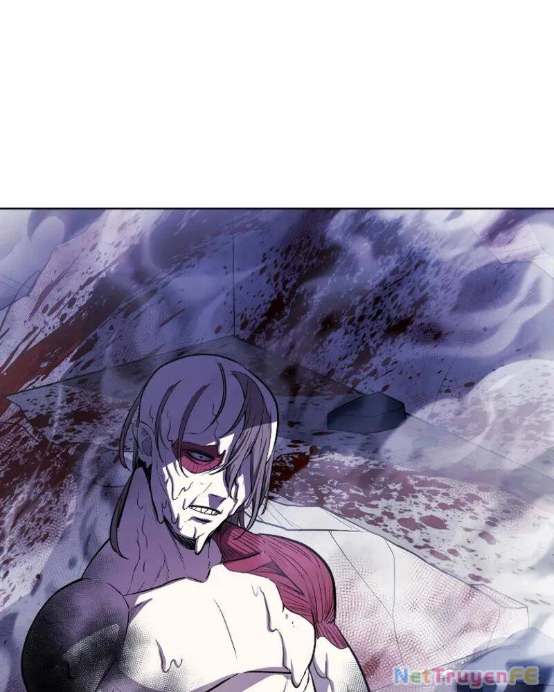 Chế Ngự Kiếm Chapter 83 - Trang 4