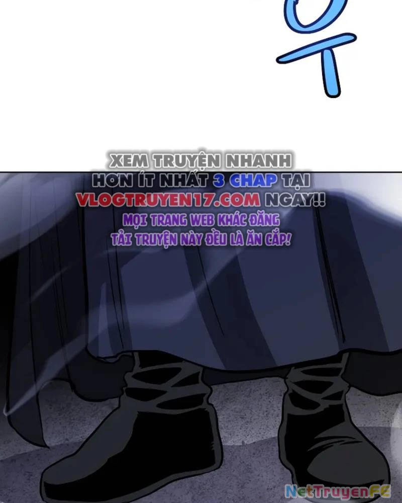 Chế Ngự Kiếm Chapter 83 - Trang 4