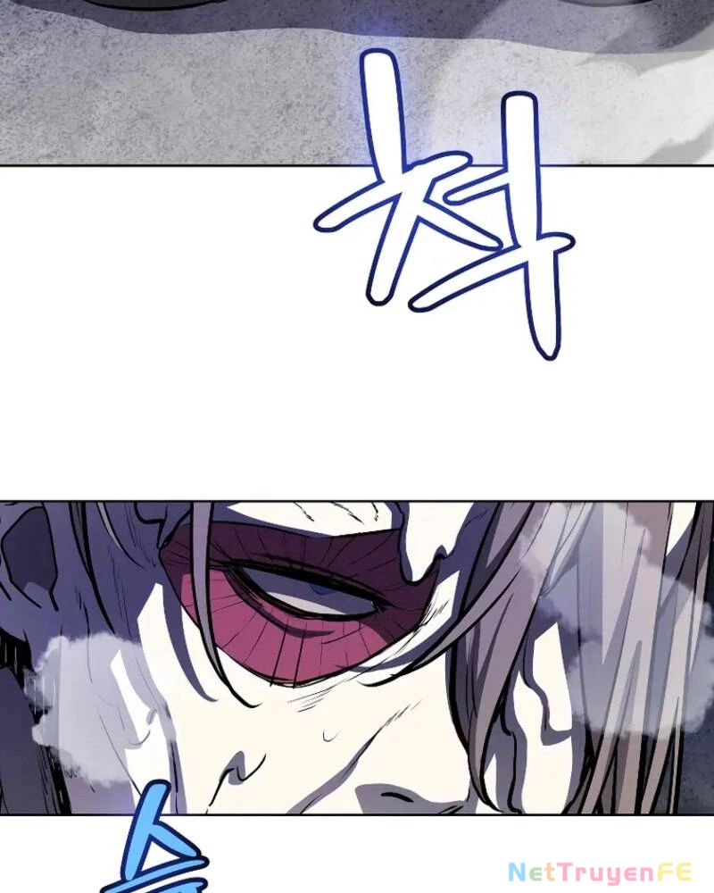 Chế Ngự Kiếm Chapter 83 - Trang 4