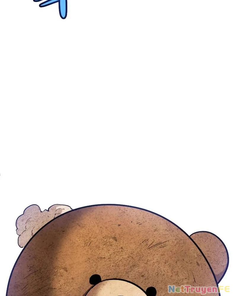 Chế Ngự Kiếm Chapter 83 - Trang 4