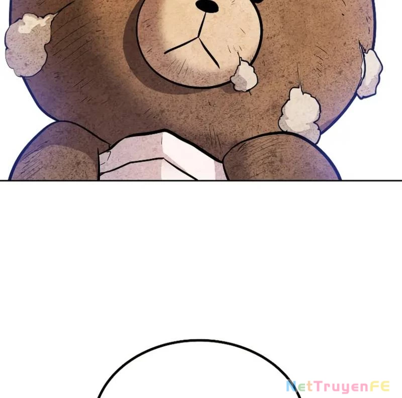 Chế Ngự Kiếm Chapter 83 - Trang 4