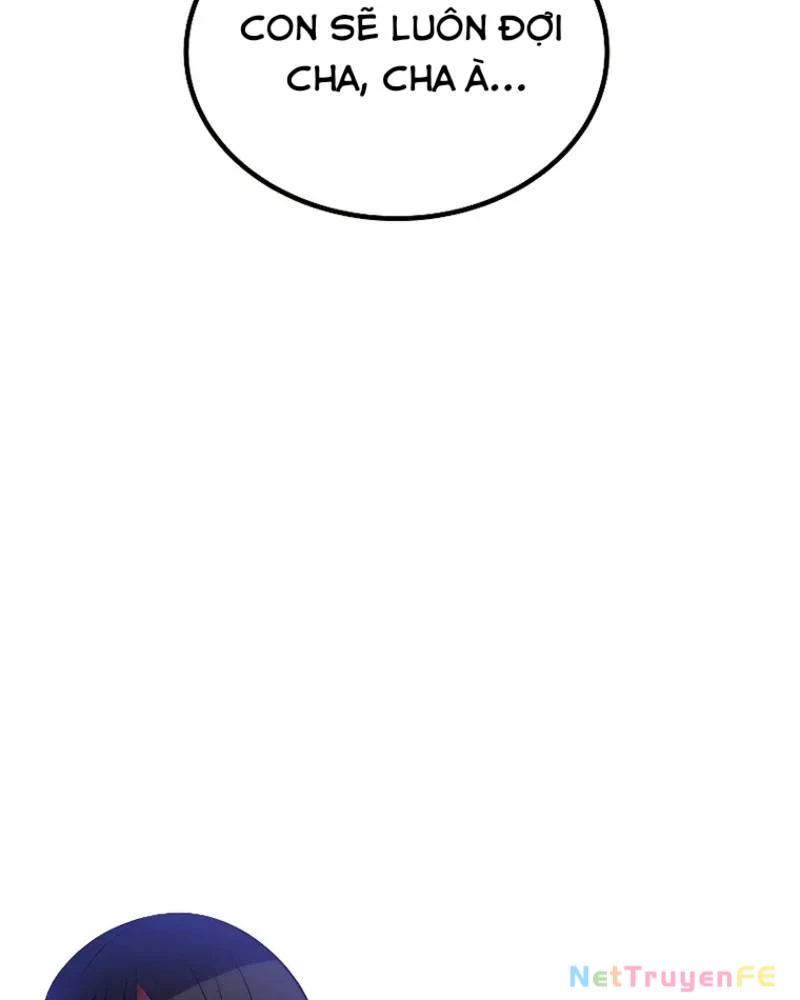 Chế Ngự Kiếm Chapter 83 - Trang 4