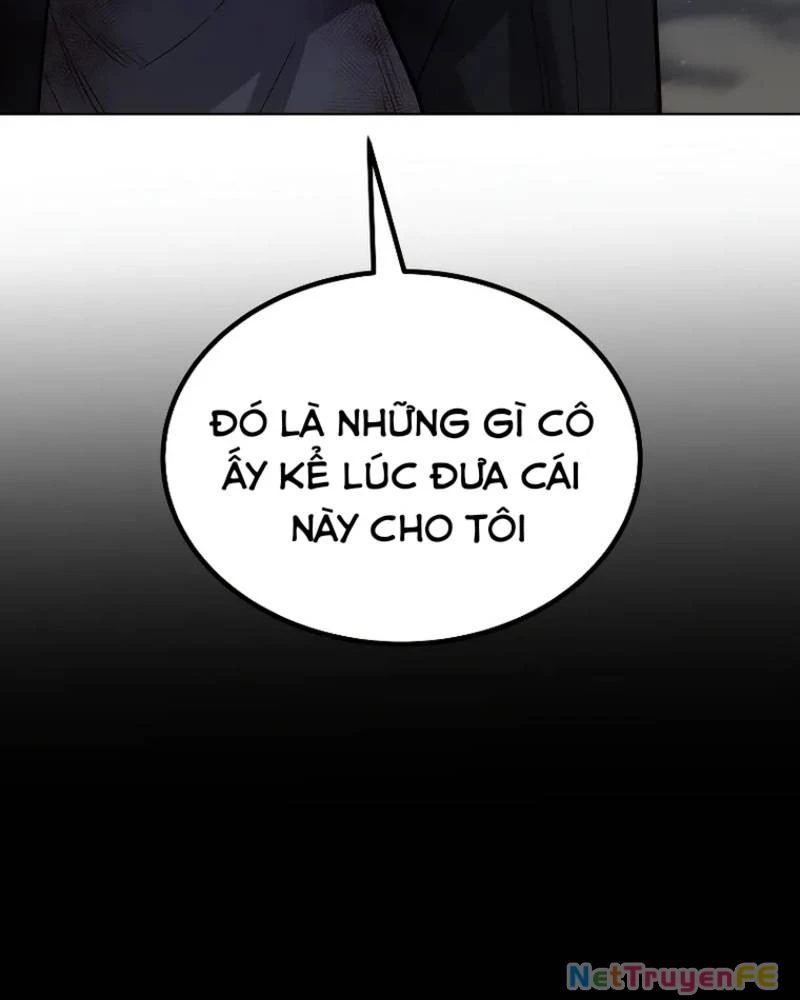 Chế Ngự Kiếm Chapter 83 - Trang 4