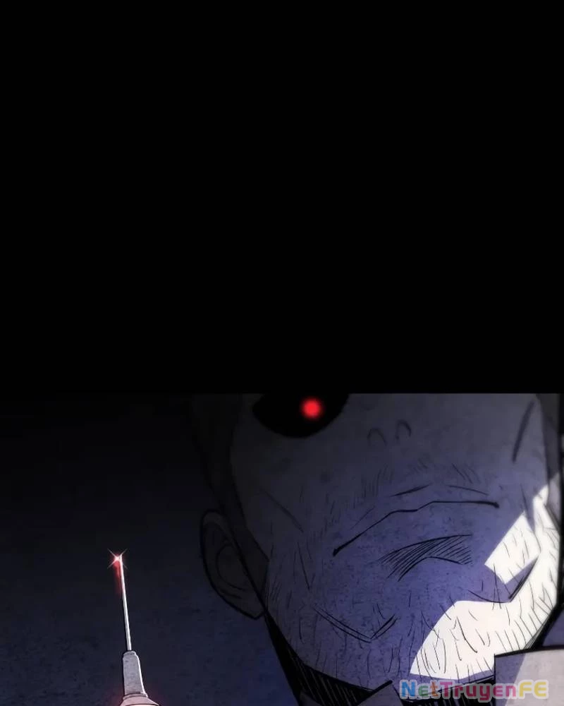 Chế Ngự Kiếm Chapter 83 - Trang 4