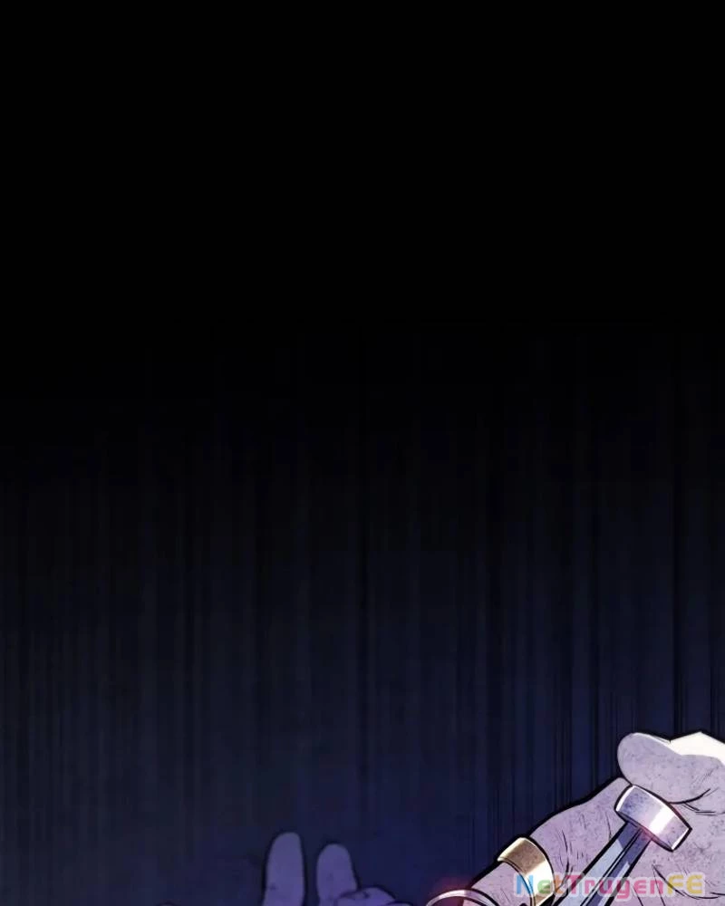 Chế Ngự Kiếm Chapter 83 - Trang 4