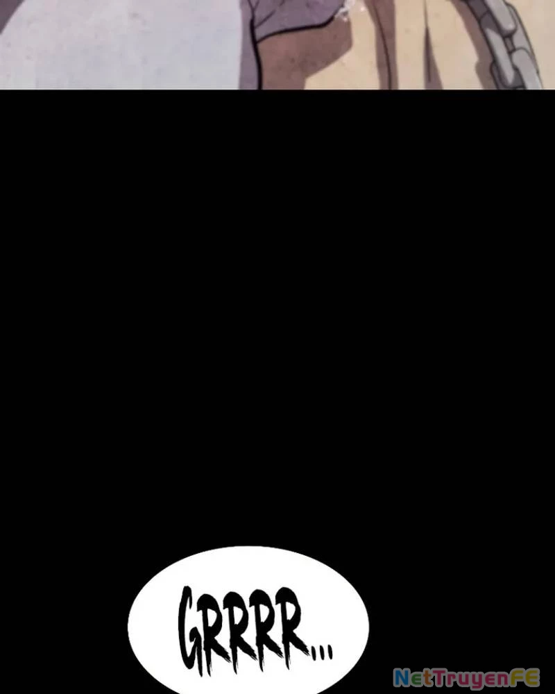 Chế Ngự Kiếm Chapter 83 - Trang 4