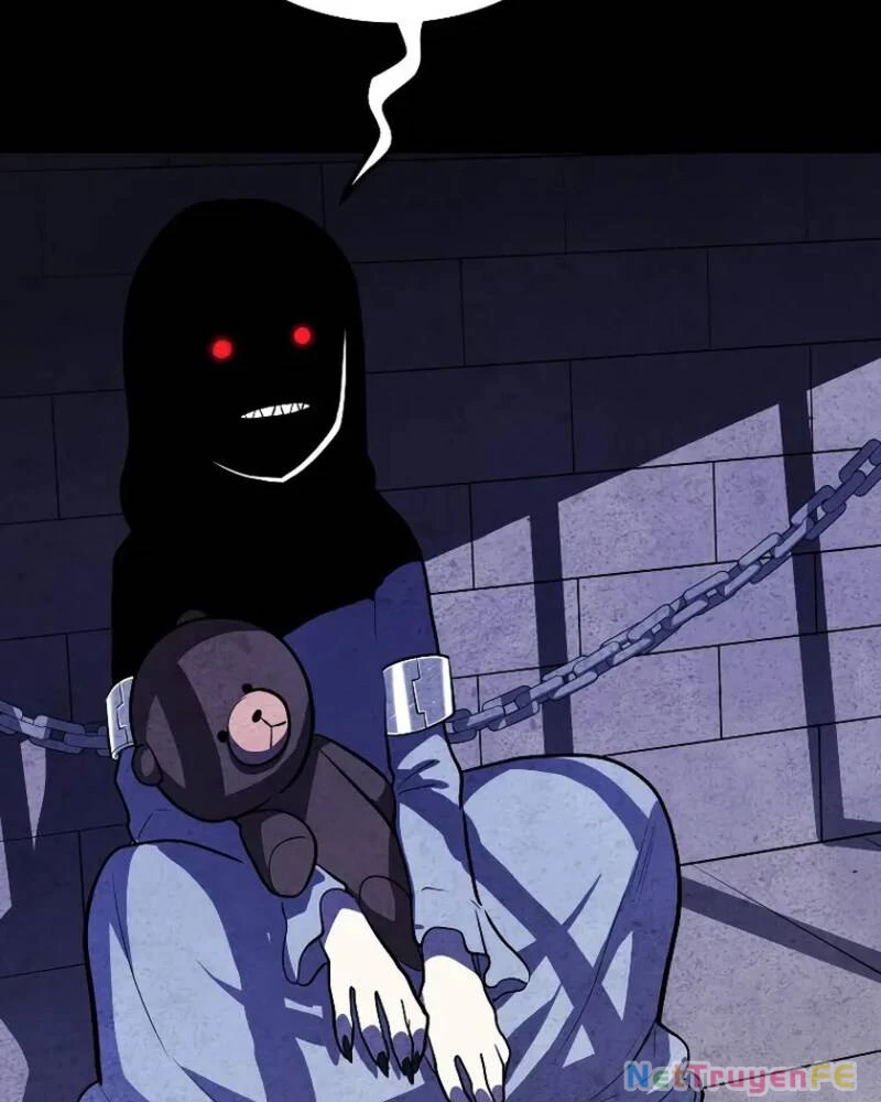 Chế Ngự Kiếm Chapter 83 - Trang 4