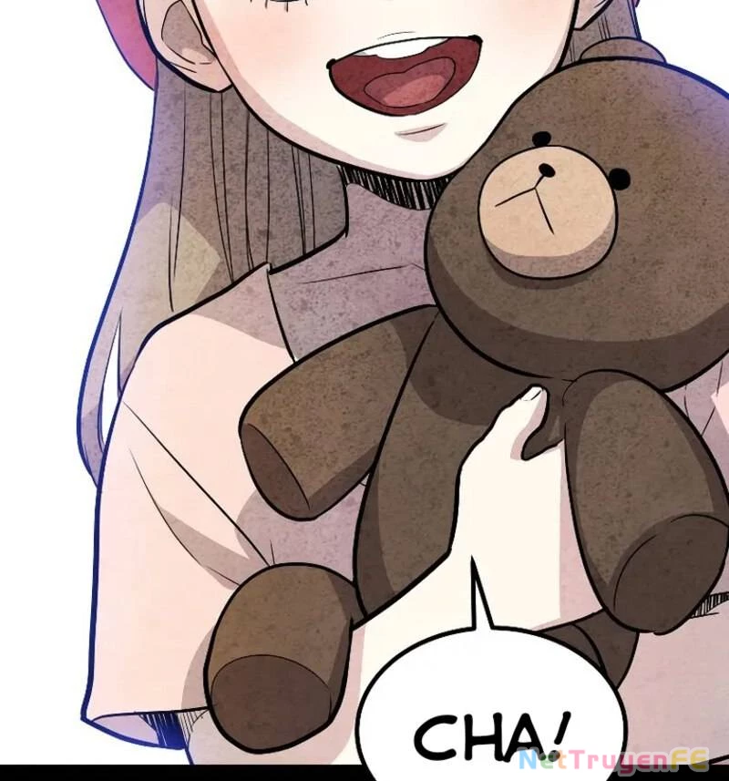 Chế Ngự Kiếm Chapter 83 - Trang 4