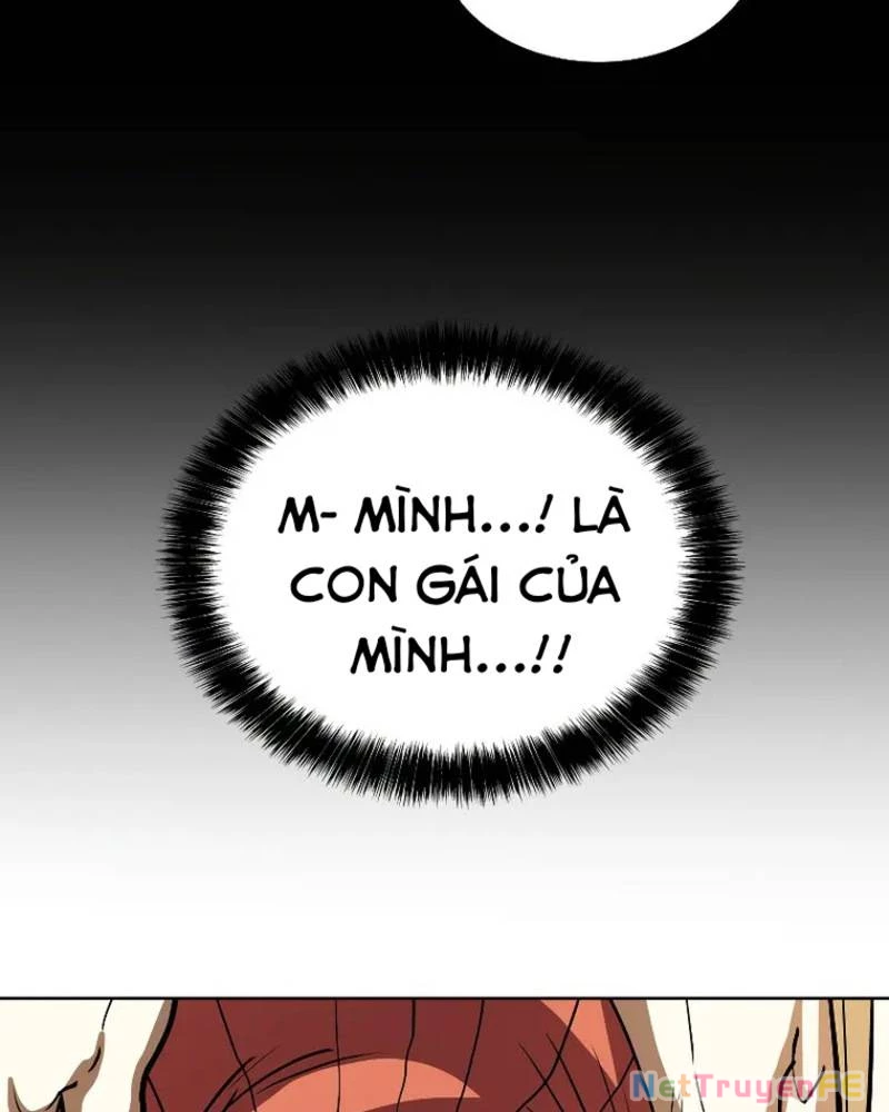 Chế Ngự Kiếm Chapter 83 - Trang 4