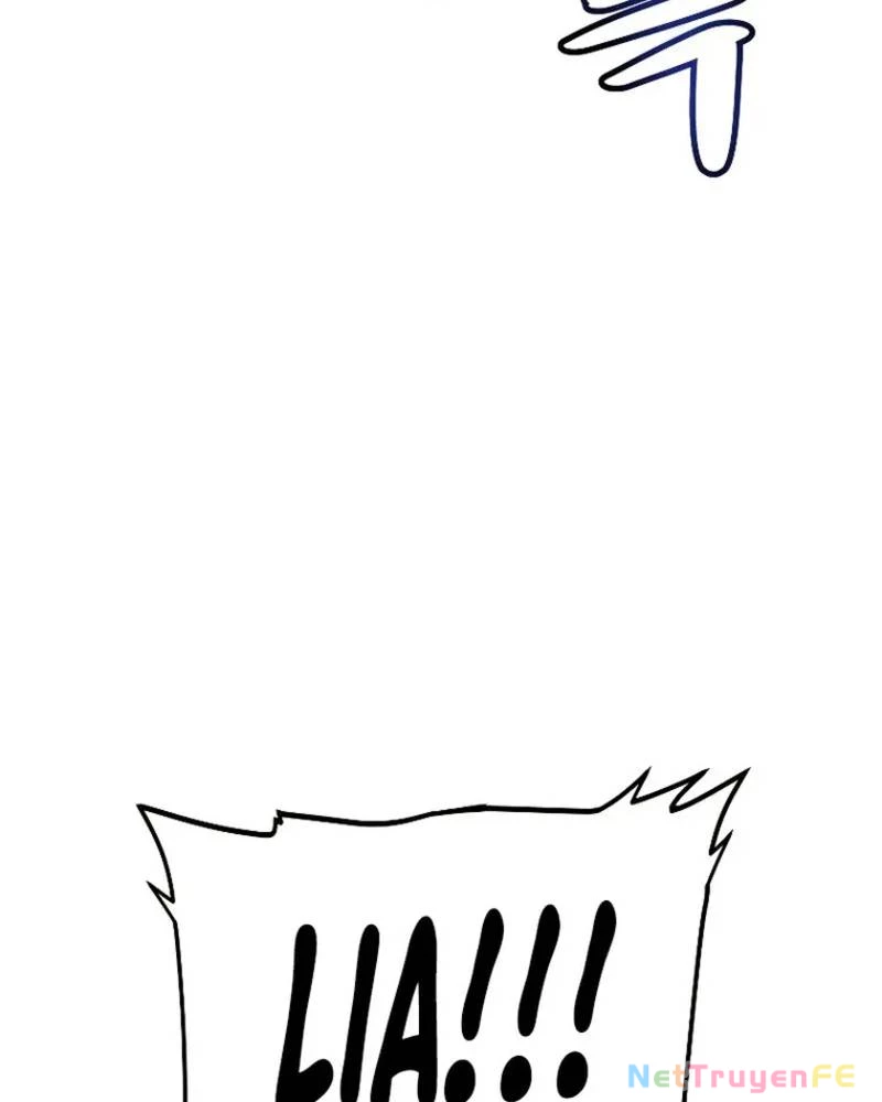 Chế Ngự Kiếm Chapter 83 - Trang 4