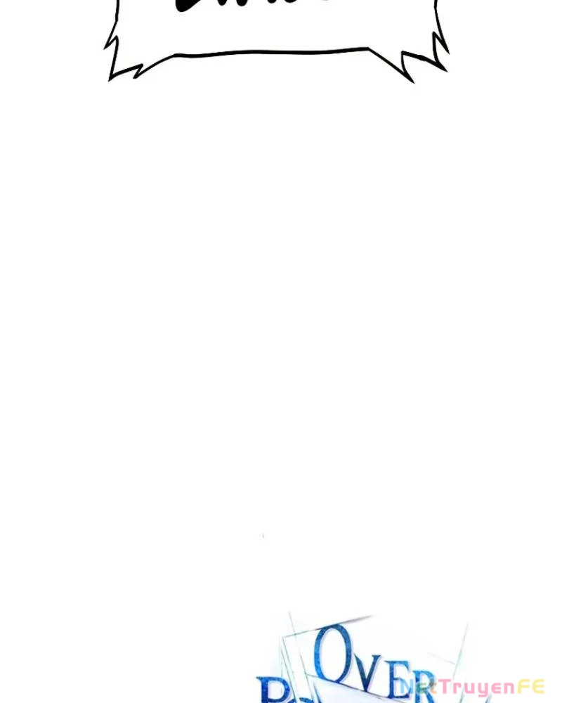 Chế Ngự Kiếm Chapter 83 - Trang 4