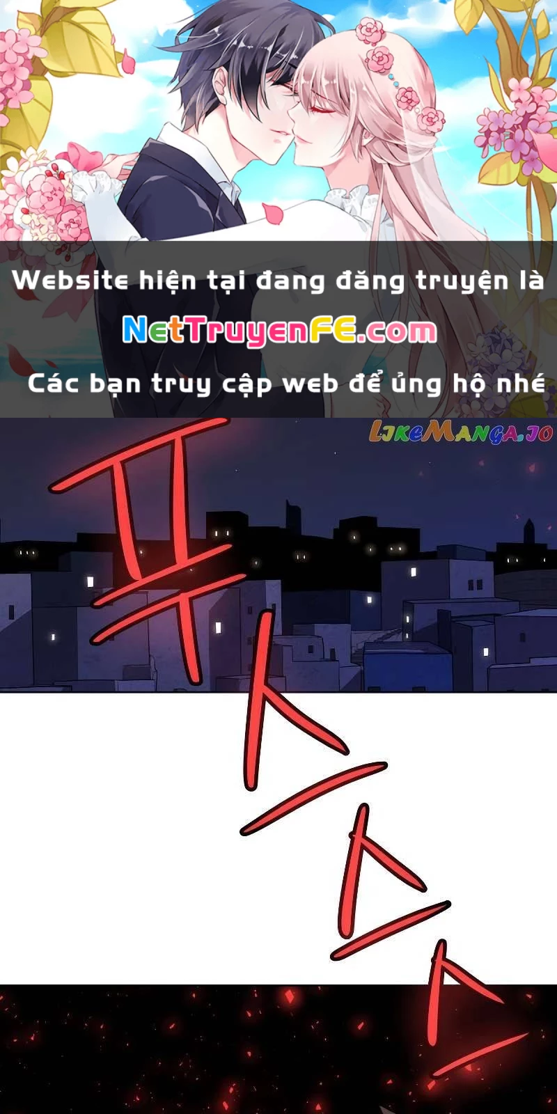 Chế Ngự Kiếm Chapter 84 - Next Chapter 85