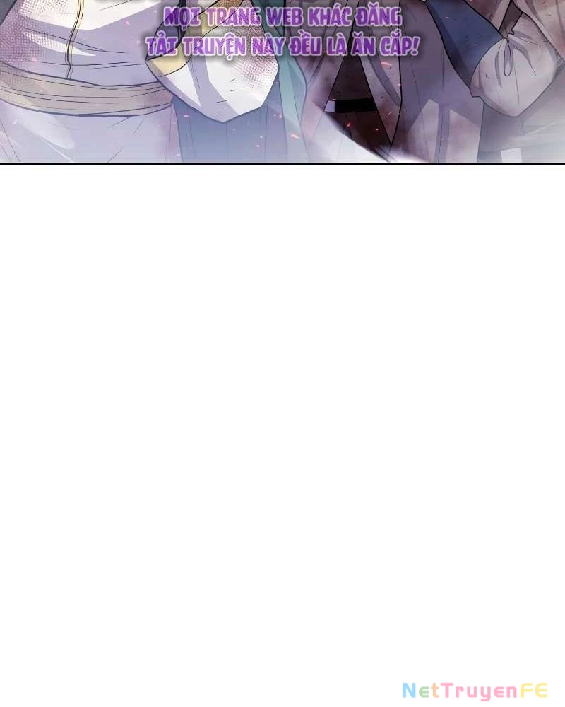 Chế Ngự Kiếm Chapter 84 - Trang 4