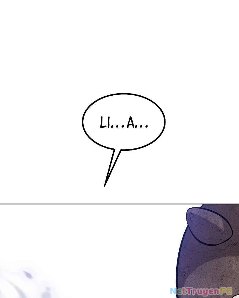 Chế Ngự Kiếm Chapter 84 - Trang 4