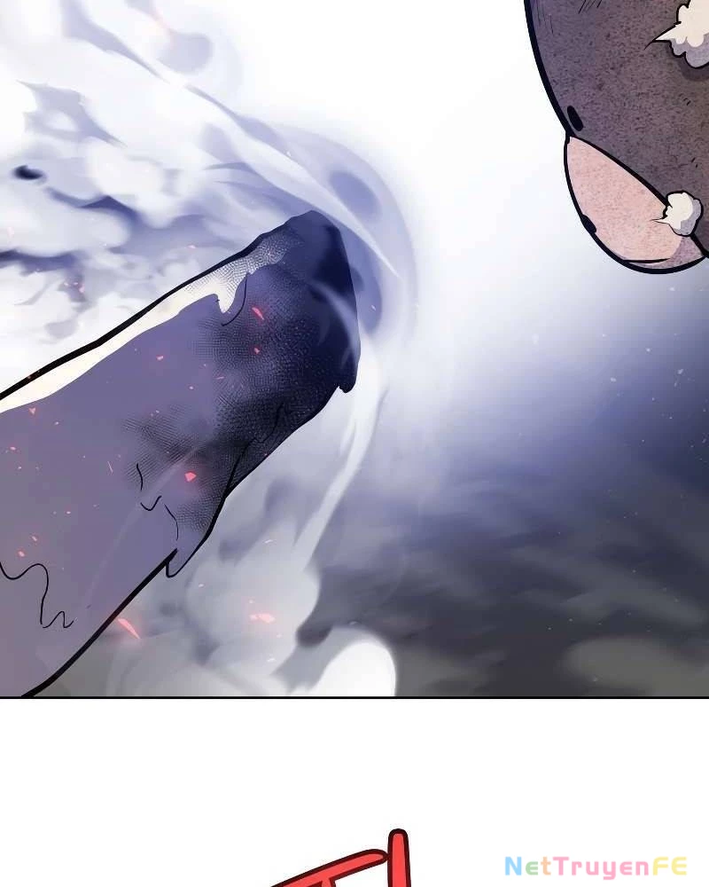 Chế Ngự Kiếm Chapter 84 - Trang 4