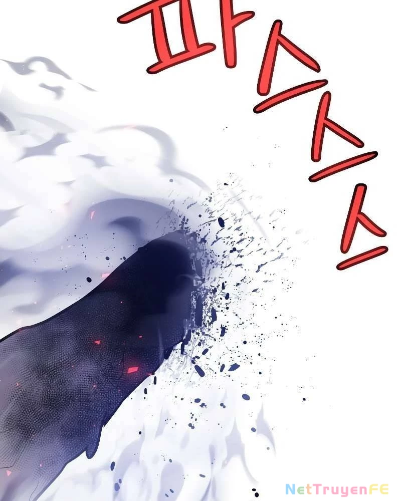 Chế Ngự Kiếm Chapter 84 - Trang 4