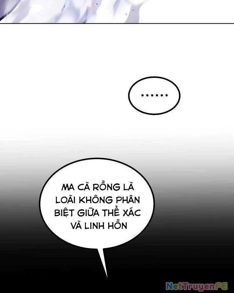 Chế Ngự Kiếm Chapter 84 - Trang 4